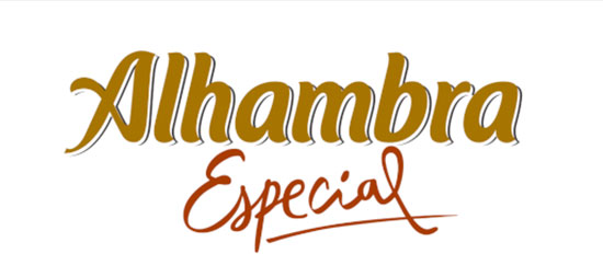 Los Cervecistas presenta: Alhambra Especial